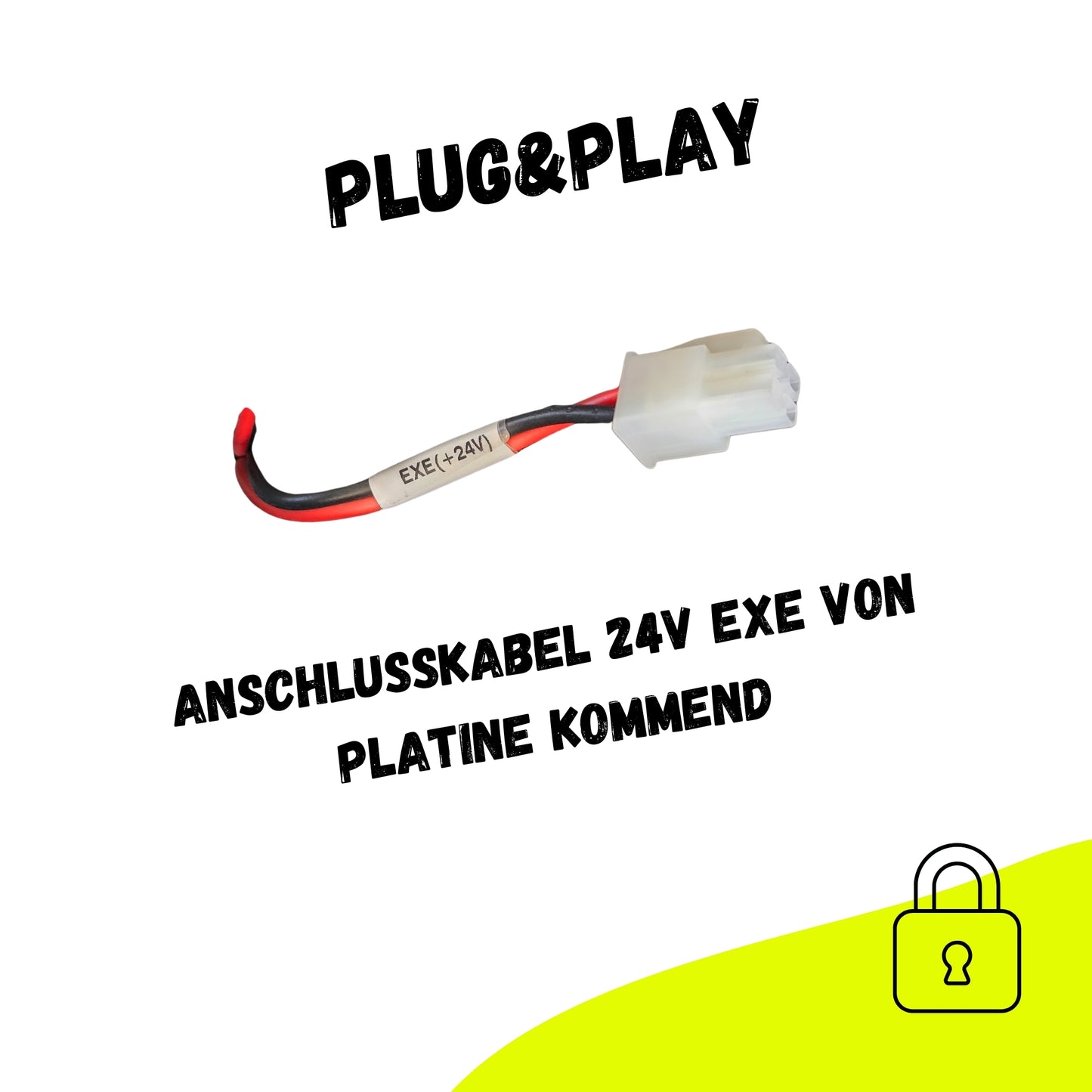 AutomatenBuddy Alarmanlage Light – Plug&Play Schutz für deine Automaten