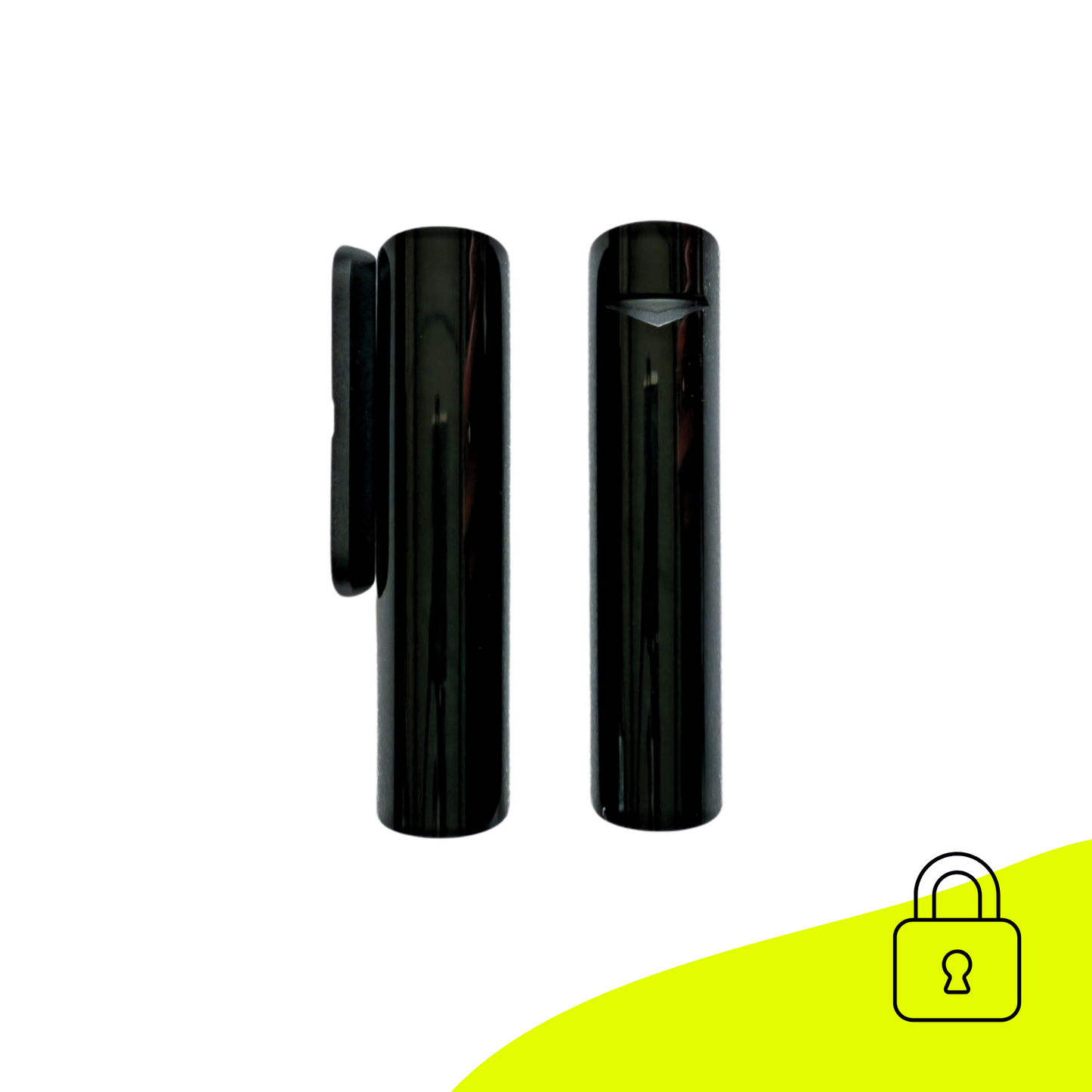 3in1 Erschütterungssensor